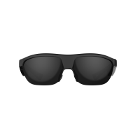  G02-Colorfull Smart Glasses Wireless Bluetooth